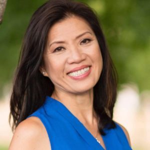 ambassador go-to knowledge chamber information support Imee Birkett Isagenix Novato Chamber Women in Business