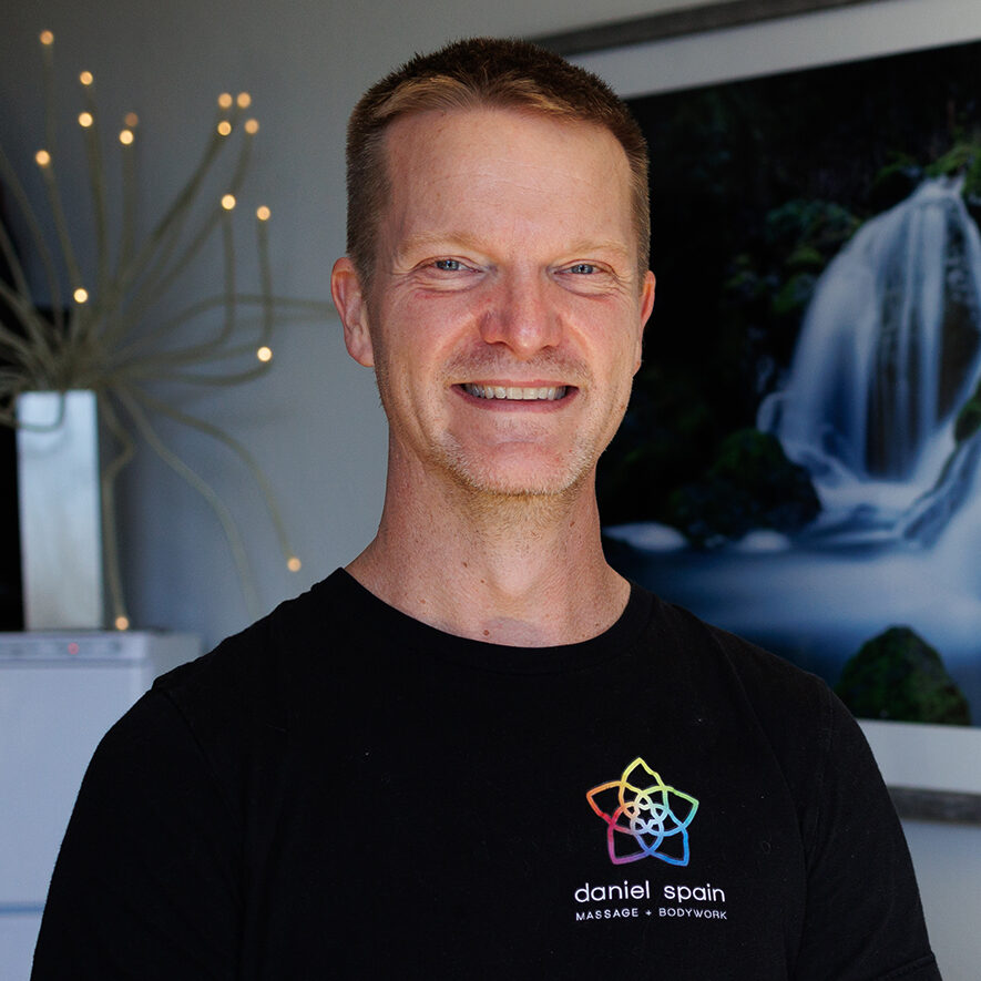 Spain Massage &amp; Bodywork small